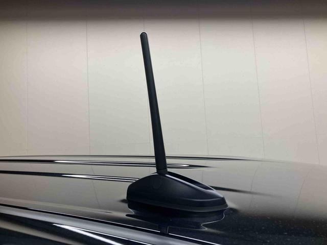 タントカスタムX/純正ナビバックモニター ドライブレコーダー ETC クルーズコントロール テレビコントロール 純正ナビ プッシュボタンスタート キーフリー 電動パーキングブレーキ シートヒーター コーナーセンサー スマアシ(三重県)の中古車