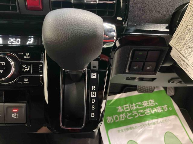 タントカスタムX/純正ナビバックモニター ドライブレコーダー ETC クルーズコントロール テレビコントロール 純正ナビ プッシュボタンスタート キーフリー 電動パーキングブレーキ シートヒーター コーナーセンサー スマアシ(三重県)の中古車