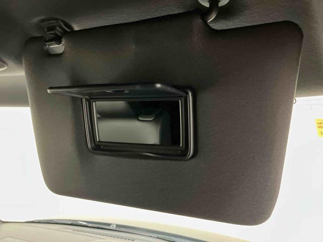 タントカスタムX/純正ナビバックモニター ドライブレコーダー ETC クルーズコントロール テレビコントロール 純正ナビ プッシュボタンスタート キーフリー 電動パーキングブレーキ シートヒーター コーナーセンサー スマアシ(三重県)の中古車