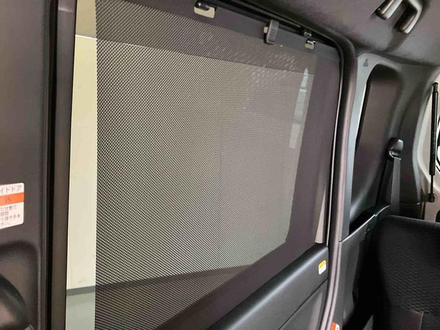 タントカスタムX/純正ナビバックモニター ドライブレコーダー ETC クルーズコントロール テレビコントロール 純正ナビ プッシュボタンスタート キーフリー 電動パーキングブレーキ シートヒーター コーナーセンサー スマアシ(三重県)の中古車