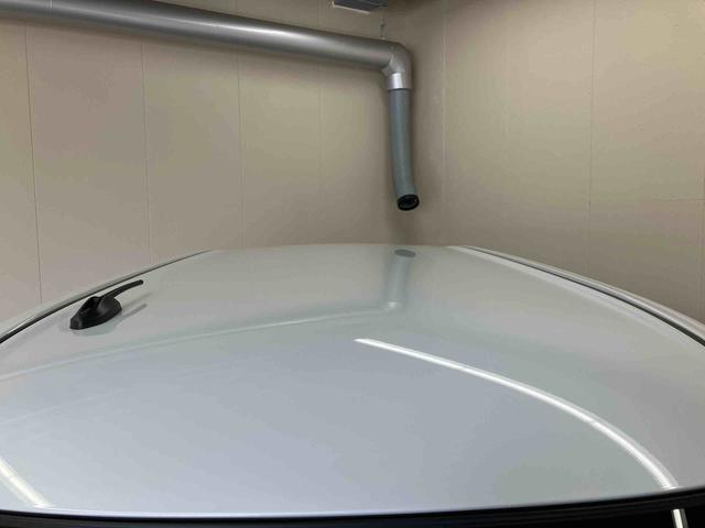 ムーヴキャンバスストライプスG/純正7インチナビ純正ナビ バックモニター シートヒーター 電動パーキングブレーキ 両側パワースライドドア プッシュボタンスタート キーフリー ドラレコ コーナーセンサー オートハイビーム T−Fine施工済 スマアシ(三重県)の中古車
