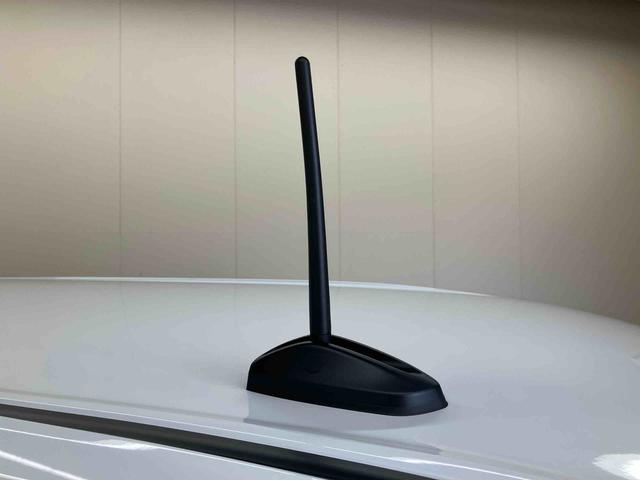 ムーヴキャンバスストライプスG/純正7インチナビ純正ナビ バックモニター シートヒーター 電動パーキングブレーキ 両側パワースライドドア プッシュボタンスタート キーフリー ドラレコ コーナーセンサー オートハイビーム T−Fine施工済 スマアシ(三重県)の中古車