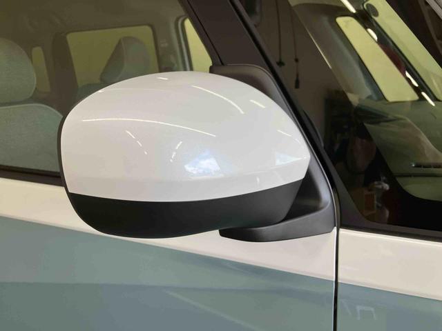 ムーヴキャンバスストライプスG/純正7インチナビ純正ナビ バックモニター シートヒーター 電動パーキングブレーキ 両側パワースライドドア プッシュボタンスタート キーフリー ドラレコ コーナーセンサー オートハイビーム T−Fine施工済 スマアシ(三重県)の中古車