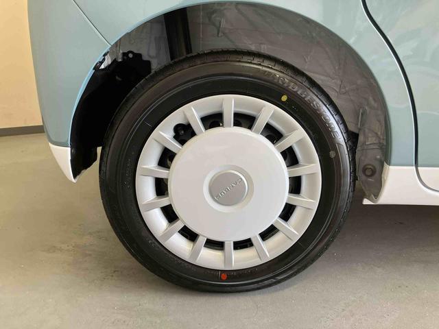 ムーヴキャンバスストライプスG/純正7インチナビ純正ナビ バックモニター シートヒーター 電動パーキングブレーキ 両側パワースライドドア プッシュボタンスタート キーフリー ドラレコ コーナーセンサー オートハイビーム T−Fine施工済 スマアシ(三重県)の中古車