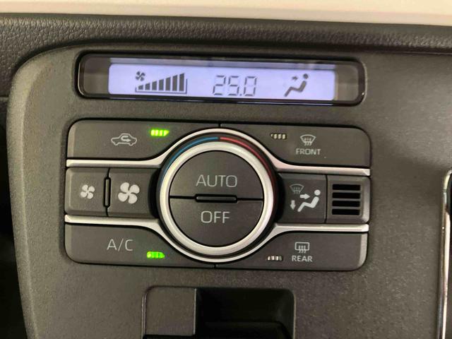 ムーヴキャンバスストライプスG/純正7インチナビ純正ナビ バックモニター シートヒーター 電動パーキングブレーキ 両側パワースライドドア プッシュボタンスタート キーフリー ドラレコ コーナーセンサー オートハイビーム T−Fine施工済 スマアシ(三重県)の中古車