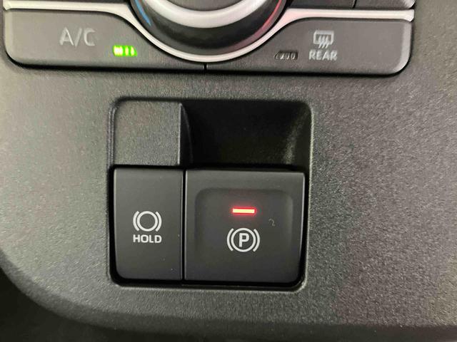 ムーヴキャンバスストライプスG/純正7インチナビ純正ナビ バックモニター シートヒーター 電動パーキングブレーキ 両側パワースライドドア プッシュボタンスタート キーフリー ドラレコ コーナーセンサー オートハイビーム T−Fine施工済 スマアシ(三重県)の中古車