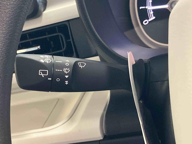 ムーヴキャンバスストライプスG/純正7インチナビ純正ナビ バックモニター シートヒーター 電動パーキングブレーキ 両側パワースライドドア プッシュボタンスタート キーフリー ドラレコ コーナーセンサー オートハイビーム T−Fine施工済 スマアシ(三重県)の中古車
