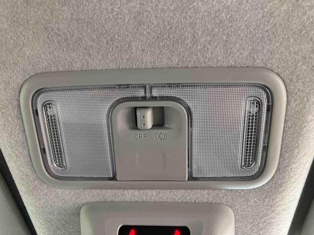 ムーヴキャンバスストライプスG/純正7インチナビ純正ナビ バックモニター シートヒーター 電動パーキングブレーキ 両側パワースライドドア プッシュボタンスタート キーフリー ドラレコ コーナーセンサー オートハイビーム T−Fine施工済 スマアシ(三重県)の中古車