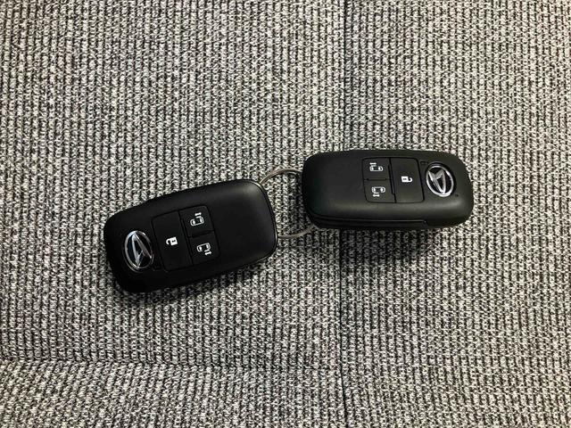 ムーヴキャンバスストライプスG/純正7インチナビ純正ナビ バックモニター シートヒーター 電動パーキングブレーキ 両側パワースライドドア プッシュボタンスタート キーフリー ドラレコ コーナーセンサー オートハイビーム T−Fine施工済 スマアシ(三重県)の中古車
