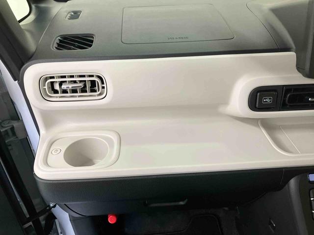 ムーヴキャンバスストライプスG/純正7インチナビ純正ナビ バックモニター シートヒーター 電動パーキングブレーキ 両側パワースライドドア プッシュボタンスタート キーフリー ドラレコ コーナーセンサー オートハイビーム T−Fine施工済 スマアシ(三重県)の中古車