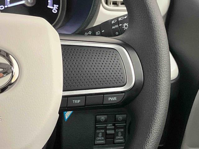 ムーヴキャンバスストライプスG/純正7インチナビ純正ナビ バックモニター シートヒーター 電動パーキングブレーキ 両側パワースライドドア プッシュボタンスタート キーフリー ドラレコ コーナーセンサー オートハイビーム T−Fine施工済 スマアシ(三重県)の中古車