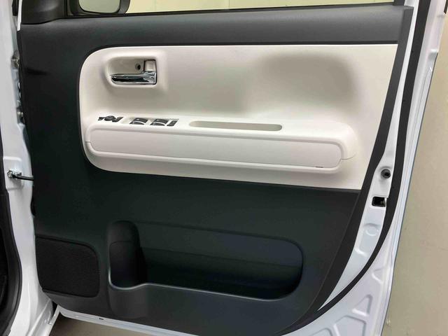 ムーヴキャンバスストライプスG/純正7インチナビ純正ナビ バックモニター シートヒーター 電動パーキングブレーキ 両側パワースライドドア プッシュボタンスタート キーフリー ドラレコ コーナーセンサー オートハイビーム T−Fine施工済 スマアシ(三重県)の中古車