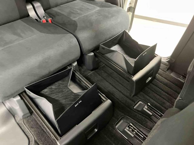 ムーヴキャンバスＧブラックアクセントＶＳ　ＳＡIII純正８インチナビ　パノラマモニター　運転席シートヒーター　テレビ　オートハイビーム　コーナーセンサー　ＥＴＣ　ドライブレコーダー　両側電動スライドドア　プッシュスタート　キーフリー　ウォームパック（三重県）の中古車