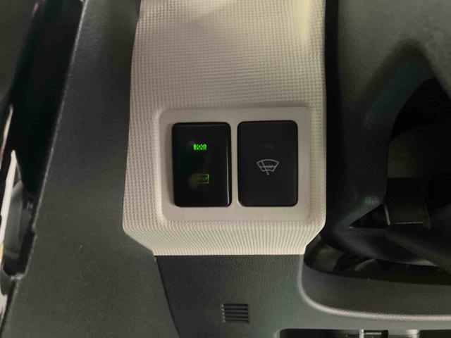 ムーヴキャンバスＧブラックアクセントＶＳ　ＳＡIII純正８インチナビ　パノラマモニター　運転席シートヒーター　テレビ　オートハイビーム　コーナーセンサー　ＥＴＣ　ドライブレコーダー　両側電動スライドドア　プッシュスタート　キーフリー　ウォームパック（三重県）の中古車