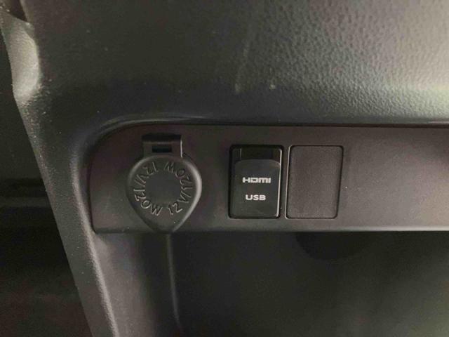 ムーヴキャンバスＧブラックアクセントＶＳ　ＳＡIII純正８インチナビ　パノラマモニター　運転席シートヒーター　テレビ　オートハイビーム　コーナーセンサー　ＥＴＣ　ドライブレコーダー　両側電動スライドドア　プッシュスタート　キーフリー　ウォームパック（三重県）の中古車