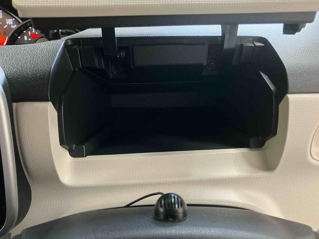 ムーヴキャンバスＧブラックアクセントＶＳ　ＳＡIII純正８インチナビ　パノラマモニター　運転席シートヒーター　テレビ　オートハイビーム　コーナーセンサー　ＥＴＣ　ドライブレコーダー　両側電動スライドドア　プッシュスタート　キーフリー　ウォームパック（三重県）の中古車