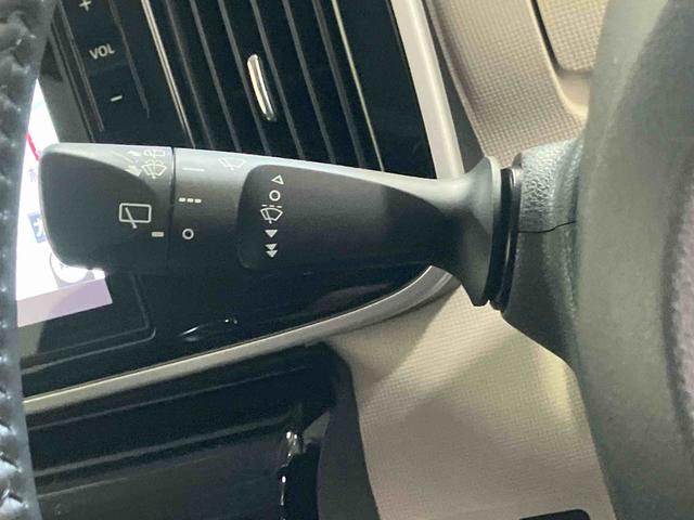 ムーヴキャンバスＧブラックアクセントＶＳ　ＳＡIII純正８インチナビ　パノラマモニター　運転席シートヒーター　テレビ　オートハイビーム　コーナーセンサー　ＥＴＣ　ドライブレコーダー　両側電動スライドドア　プッシュスタート　キーフリー　ウォームパック（三重県）の中古車