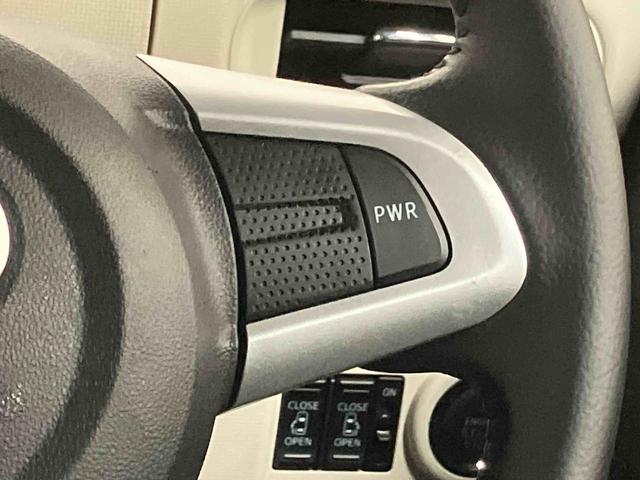 ムーヴキャンバスＧブラックアクセントＶＳ　ＳＡIII純正８インチナビ　パノラマモニター　運転席シートヒーター　テレビ　オートハイビーム　コーナーセンサー　ＥＴＣ　ドライブレコーダー　両側電動スライドドア　プッシュスタート　キーフリー　ウォームパック（三重県）の中古車