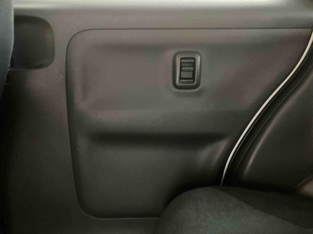 ムーヴキャンバスＧブラックアクセントＶＳ　ＳＡIII純正８インチナビ　パノラマモニター　運転席シートヒーター　テレビ　オートハイビーム　コーナーセンサー　ＥＴＣ　ドライブレコーダー　両側電動スライドドア　プッシュスタート　キーフリー　ウォームパック（三重県）の中古車