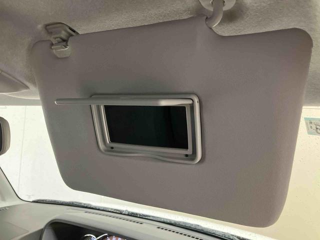 ムーヴキャンバスＧブラックアクセントＶＳ　ＳＡIII純正８インチナビ　パノラマモニター　運転席シートヒーター　テレビ　オートハイビーム　コーナーセンサー　ＥＴＣ　ドライブレコーダー　両側電動スライドドア　プッシュスタート　キーフリー　ウォームパック（三重県）の中古車
