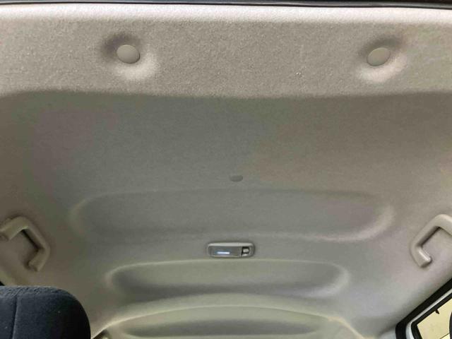 ムーヴキャンバスＧブラックアクセントＶＳ　ＳＡIII純正８インチナビ　パノラマモニター　運転席シートヒーター　テレビ　オートハイビーム　コーナーセンサー　ＥＴＣ　ドライブレコーダー　両側電動スライドドア　プッシュスタート　キーフリー　ウォームパック（三重県）の中古車