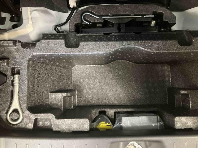 ムーヴキャンバスＧブラックアクセントＶＳ　ＳＡIII純正８インチナビ　パノラマモニター　運転席シートヒーター　テレビ　オートハイビーム　コーナーセンサー　ＥＴＣ　ドライブレコーダー　両側電動スライドドア　プッシュスタート　キーフリー　ウォームパック（三重県）の中古車
