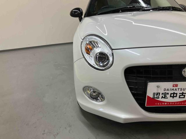 コペンセロ（三重県）の中古車