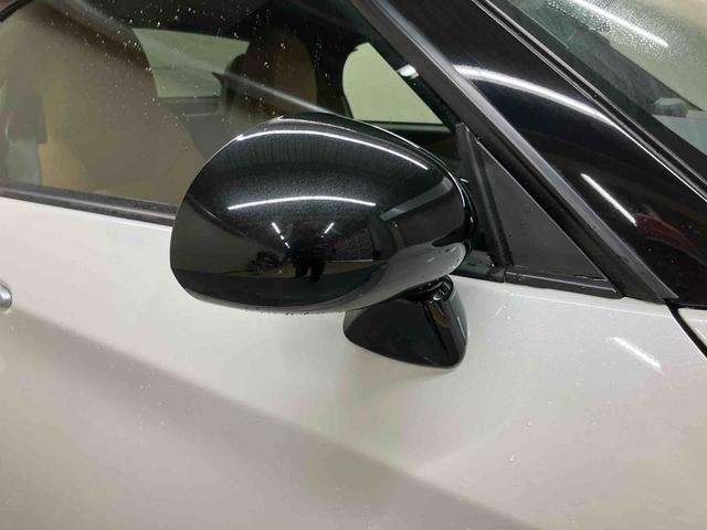 コペンセロ（三重県）の中古車