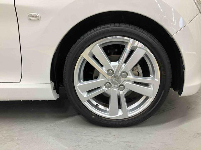 コペンセロ（三重県）の中古車