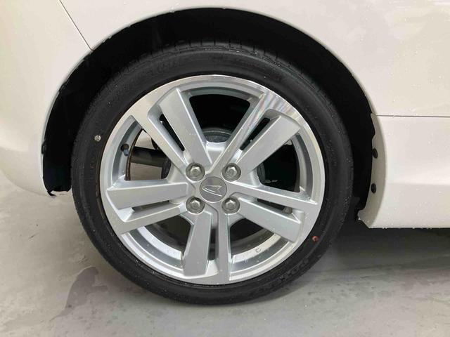 コペンセロ（三重県）の中古車