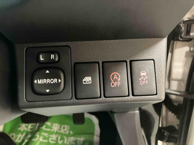 コペンセロ（三重県）の中古車