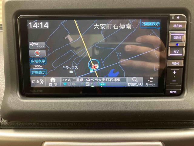 コペンセロ（三重県）の中古車
