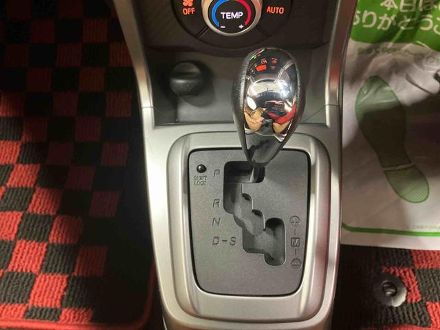 コペンセロ（三重県）の中古車