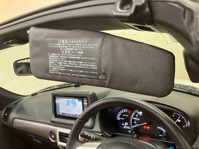 コペンセロ（三重県）の中古車