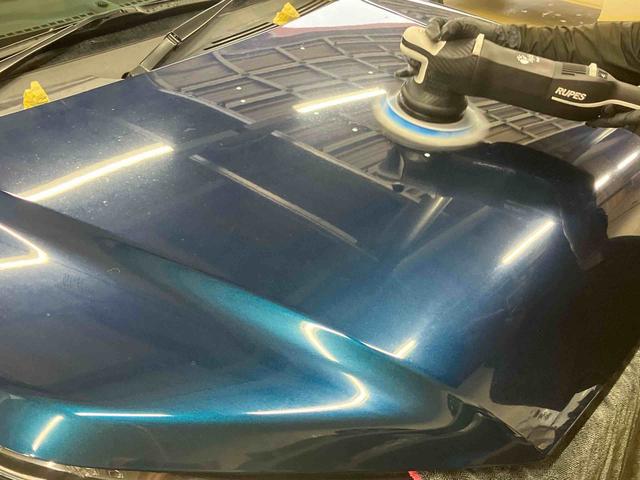 ロッキーX/1000cc/5人乗りガソリン車 純正ナビ バックモニター プッシュボタンスタート キーフリー ドライブレコーダー ETC オートハイビーム コーナーセンサー 16インチアルミホイール LED(三重県)の中古車