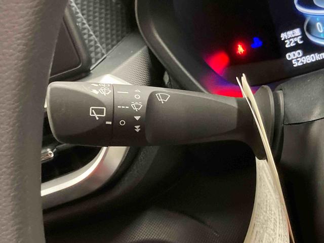 ロッキーX/1000cc/5人乗りガソリン車 純正ナビ バックモニター プッシュボタンスタート キーフリー ドライブレコーダー ETC オートハイビーム コーナーセンサー 16インチアルミホイール LED(三重県)の中古車