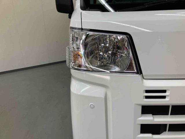 ハイゼットカーゴDX/2WD/CVTAM/FMラジオ 前席パワーウィンドウ キーレスエントリー オーバーヘッドシェルフ インパネシフト スマートアシスト オートハイビーム オートライト コーナーセンサー スクエアボディ 両側スライドドア(三重県)の中古車