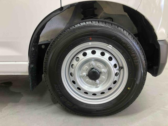 ハイゼットカーゴDX/2WD/CVTAM/FMラジオ 前席パワーウィンドウ キーレスエントリー オーバーヘッドシェルフ インパネシフト スマートアシスト オートハイビーム オートライト コーナーセンサー スクエアボディ 両側スライドドア(三重県)の中古車