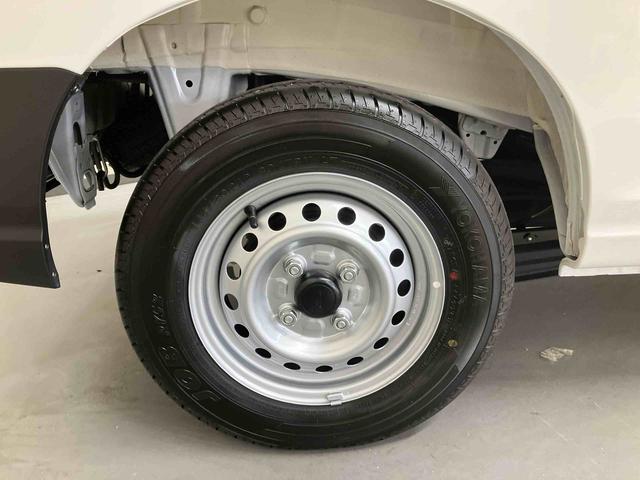 ハイゼットカーゴDX/2WD/CVTAM/FMラジオ 前席パワーウィンドウ キーレスエントリー オーバーヘッドシェルフ インパネシフト スマートアシスト オートハイビーム オートライト コーナーセンサー スクエアボディ 両側スライドドア(三重県)の中古車