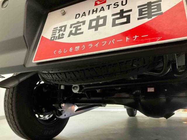ハイゼットカーゴDX/2WD/CVTAM/FMラジオ 前席パワーウィンドウ キーレスエントリー オーバーヘッドシェルフ インパネシフト スマートアシスト オートハイビーム オートライト コーナーセンサー スクエアボディ 両側スライドドア(三重県)の中古車