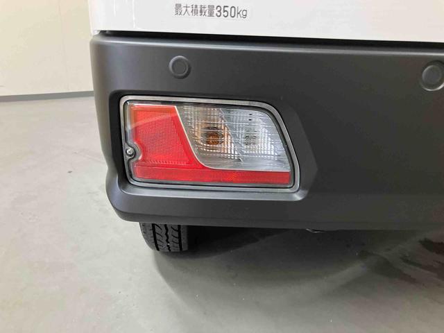 ハイゼットカーゴDX/2WD/CVTAM/FMラジオ 前席パワーウィンドウ キーレスエントリー オーバーヘッドシェルフ インパネシフト スマートアシスト オートハイビーム オートライト コーナーセンサー スクエアボディ 両側スライドドア(三重県)の中古車