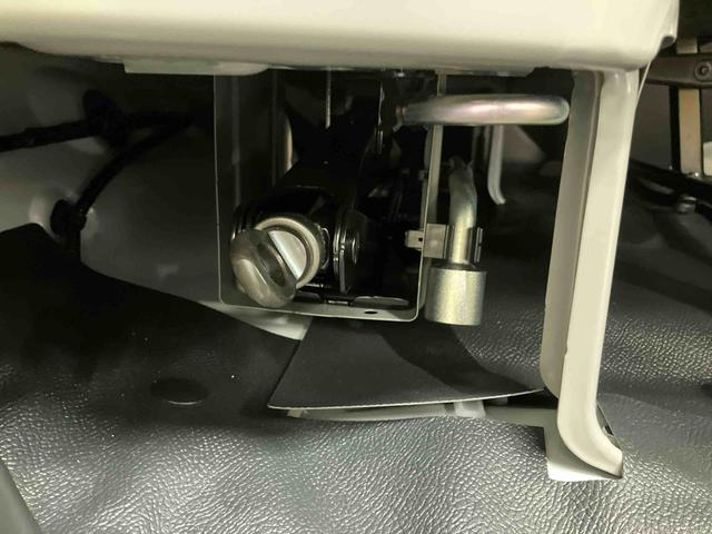 ハイゼットカーゴDX/2WD/CVTAM/FMラジオ 前席パワーウィンドウ キーレスエントリー オーバーヘッドシェルフ インパネシフト スマートアシスト オートハイビーム オートライト コーナーセンサー スクエアボディ 両側スライドドア(三重県)の中古車