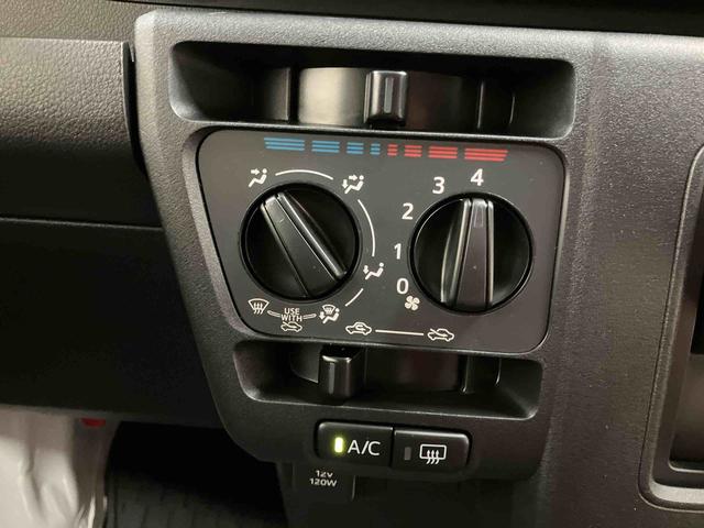 ハイゼットカーゴDX/2WD/CVTAM/FMラジオ 前席パワーウィンドウ キーレスエントリー オーバーヘッドシェルフ インパネシフト スマートアシスト オートハイビーム オートライト コーナーセンサー スクエアボディ 両側スライドドア(三重県)の中古車