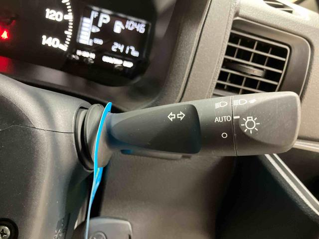 ハイゼットカーゴDX/2WD/CVTAM/FMラジオ 前席パワーウィンドウ キーレスエントリー オーバーヘッドシェルフ インパネシフト スマートアシスト オートハイビーム オートライト コーナーセンサー スクエアボディ 両側スライドドア(三重県)の中古車