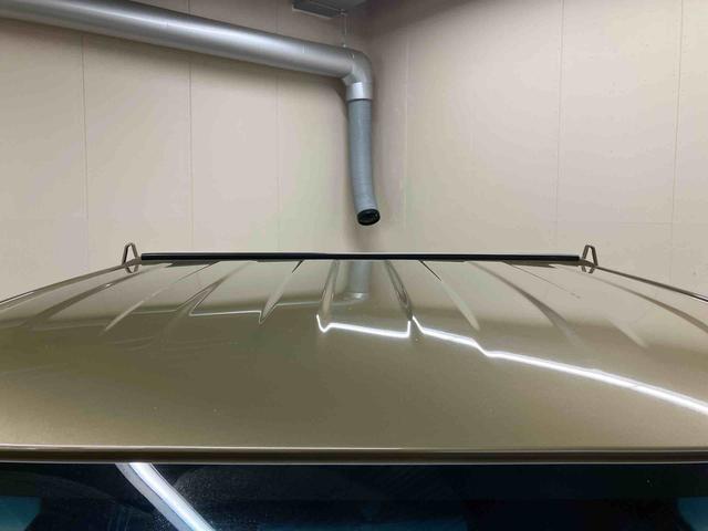 ハイゼットトラックEXT/4WD/5MT純正ナビ バックモニター マニュアルエアコン キーレスエントリー 作業灯 ゲートプロテクター LED バイザー フロアマット フロントシェルフ 三方開 4WD 5MT パワーウィンドウ(三重県)の中古車