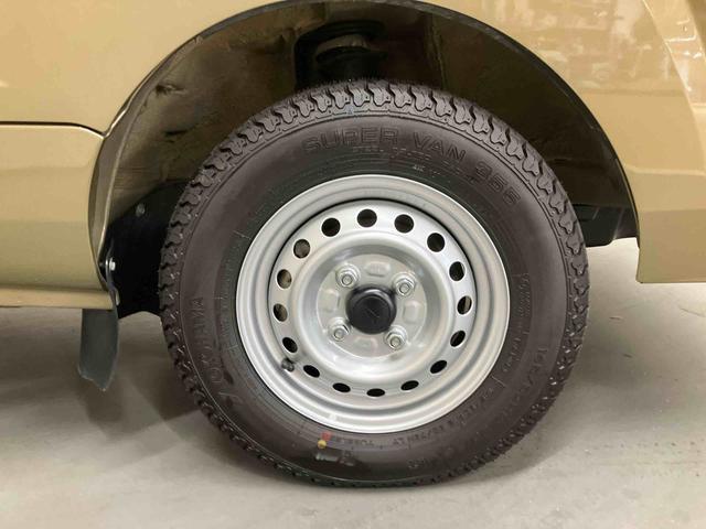 ハイゼットトラックEXT/4WD/5MT純正ナビ バックモニター マニュアルエアコン キーレスエントリー 作業灯 ゲートプロテクター LED バイザー フロアマット フロントシェルフ 三方開 4WD 5MT パワーウィンドウ(三重県)の中古車