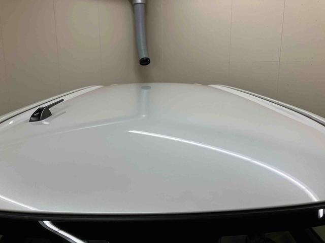 ムーヴキャンバスＧメイクアップＶＳ　ＳＡIII純正８インチナビ　パノラマモニター　ドライブレコーダー　ＥＴＣ　ウォームパック　運転席シートヒーター　プッシュボタンスタート　キーフリー　両側電動スライドドア　オートハイビーム　置きラクボックス（三重県）の中古車