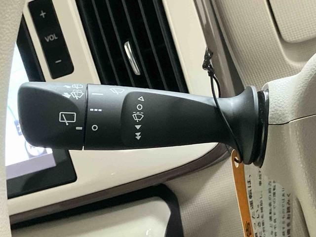 ムーヴキャンバスＧメイクアップＶＳ　ＳＡIII純正８インチナビ　パノラマモニター　ドライブレコーダー　ＥＴＣ　ウォームパック　運転席シートヒーター　プッシュボタンスタート　キーフリー　両側電動スライドドア　オートハイビーム　置きラクボックス（三重県）の中古車