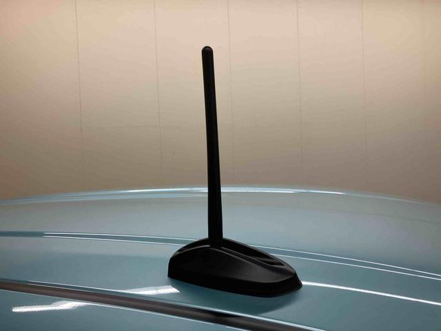 ミライースＬ　ＳＡIIIＢｌｕｅｔｏｏｔｈ／ＵＳＢチューナー　マニュアルエアコン　スマートアシスト３　オートライト　オートハイビーム　コーナーセンサー　ハロゲンヘッドランプ　パワーウィンドウ　キーレスエントリー　Ｔ−Ｆｉｎｅ（三重県）の中古車