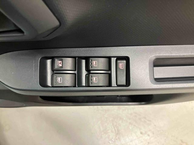 ミライースＬ　ＳＡIIIＢｌｕｅｔｏｏｔｈ／ＵＳＢチューナー　マニュアルエアコン　スマートアシスト３　オートライト　オートハイビーム　コーナーセンサー　ハロゲンヘッドランプ　パワーウィンドウ　キーレスエントリー　Ｔ−Ｆｉｎｅ（三重県）の中古車
